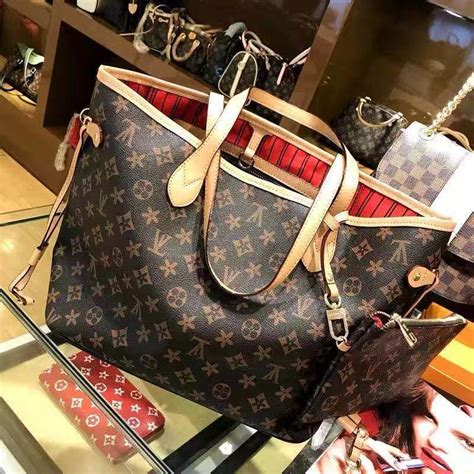 shipping fake bags from china|luxury knockoff handbags from china.